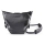 Akcesoria Foto PGYTECH OneGo Cloud S (Midnight)